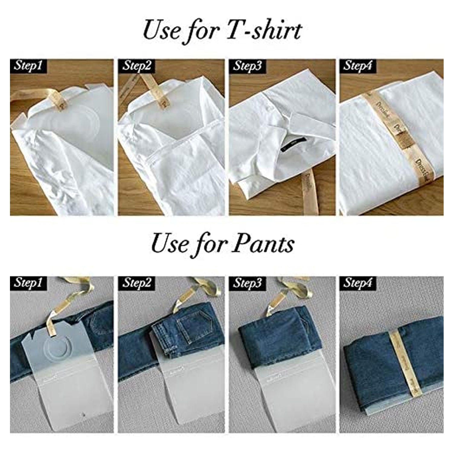 4026A DressBook Foldable Clothes T-Shirt Closet Organizer FOLDING BOARD CLOTHES FOLDER STORAGE ORGANIZER ( 10 PCS ) DeoDap 4026A DressBook Foldable Clothes T-Shirt Closet Organizer FOLDING BOARD CLOTHES FOLDER STORAGE ORGANIZER ( 10 PCS ) DeoDap